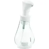 Cuisipro 83758001 Skumpumpe 13 ounce hvid