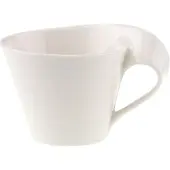 Villeroy & Boch NewWave caffe cappuccino kop 250 ml