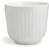 Kähler Hammershi-20 Cl Kop