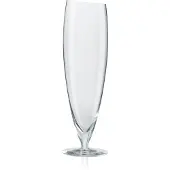Eva Solo ølglas 6 stk stort, 50 cl