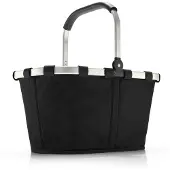 Reisenthel Carrybag Indkøbskurv