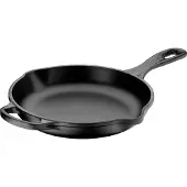 Le Creuset 20182230000422 Stegeso