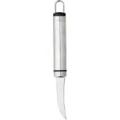 Heirol steely frugtkniv 19 cm