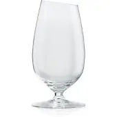 Eva Solo ølglas lille 2 stk 2 stk