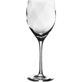 Kosta Boda Chateau rødvinsglas XL 35 cl