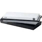 Zwilling Twin Stone Pro slibesten 250/1000 250/1000