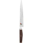 Miyabi 6000MCT Sujihiki filetkniv 24 cm