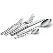 WMF Philadelphia Bestiksæt 60 Enheder