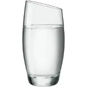 Eva Solo vandglas klar 35 cl
