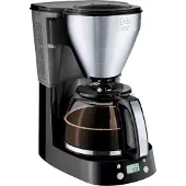 Melitta 1010-14, Sokkel, 3/4, Metric, 1 hoved(er), 14 mm, 3,6 cm