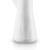 Eva Solo Eva Trio Legio Nova flødekande 15 cl