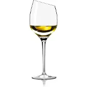 Eva Solo Sauvignon Blanc glas 1 stk