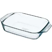 Pyrex Ovnfad Optimum 31x20 cm