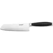 Fiskars Santoku-kniv 17 cm ROYAL