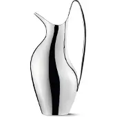 Georg Jensen HK kande mellem, 1,2 l