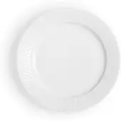 Eva Solo Desserttallerken LEGIO NOVA 22 cm,