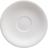 Rörstrand Swedish Grace underkop Ø18 cm sne-hvid
