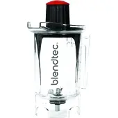 Blendtec Tilbehør Twister kande