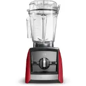 Vitamix Ascent A2300i Blender