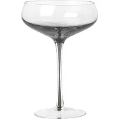 Broste Copenhagen Smoke cocktailglas 20 cl