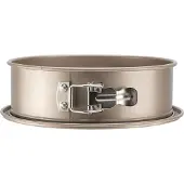 Heirol - Springform 20 cm Heirol - Guld - Røreskåle & dejfade - - Homeroom