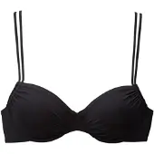 Buffalo Bikinioverdel 'Happy' sort