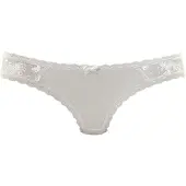 LASCANA Slip creme