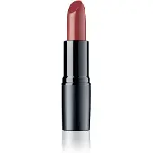 Artdeco Perfect Mat Læbestift 4 g Nr. 125 - Marrakesh Red