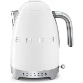 Smeg Klf04 1.7l 2400w 50s Style Elkedel