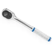 Park Tool Dynamometernøgle Swr-8