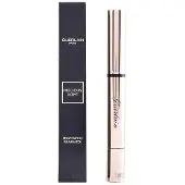 Guerlain Precious Light Rejuvenating illuminator 1,5 1,5 ml