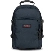 Eastpak Rygsæk 'Provider' marin
