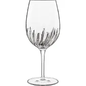 Luigi Bormioli Mixology Spritzglas 4-pak 57 cl