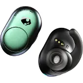 Skullcandy Push Psycho Tropical