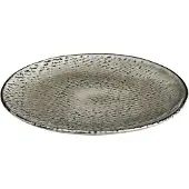 Broste Copenhagen Nordic sea tallerken Ø 26 cm