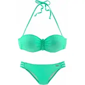 Buffalo Bikini mint