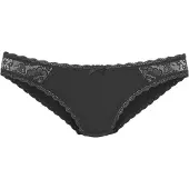 LASCANA Slip sort