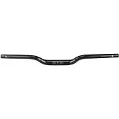 Ergotec M-bar S 44 Mm 14º Grip 200 Mm Styr