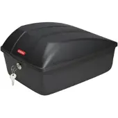 Klickfix Racktime Security Klickfix Plastikpose 12l