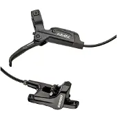 Sram Level Bagbremse