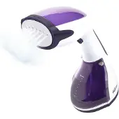 Tristar St8916 Dampbørste