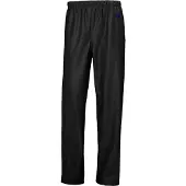 Helly Hansen Moss Bukser