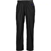 Helly Hansen Moss Bukser