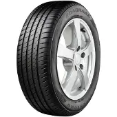 Firestone Roadhawk