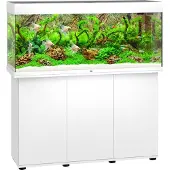 Juwel Rio 240 Akvariemøbler