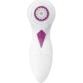 Medisana Fb880 Ansigtsrens