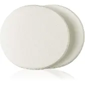 Artdeco Brushes & Applicators Yukilon Rund Makeupsvamp 2 stk.