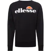 Ellesse Succiso Sweatshirt