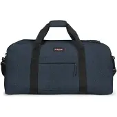 Eastpak Terminal+ 96l Taske