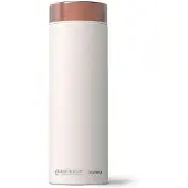 Asobu Lb17 Travel Le Baton 500ml Termoskande